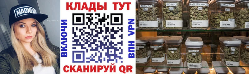 Купить наркоту Николаевск-на-Амуре Альфа ПВП  Галлюциногенные грибы  Кокаин  МЕФ  Гашиш  Бошки Шишки  АМФ 