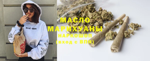 a pvp Майский