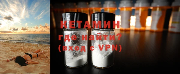 a pvp Майский
