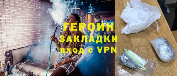 a pvp Майский