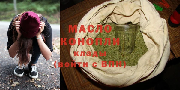 a pvp Майский