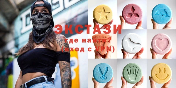 a pvp Майский